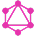 GraphQL
